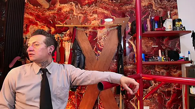 Snapshot of boy_n_girl chatting on 11/01/25, 09:11 boy n girl online show from 11/01/25, 09:11