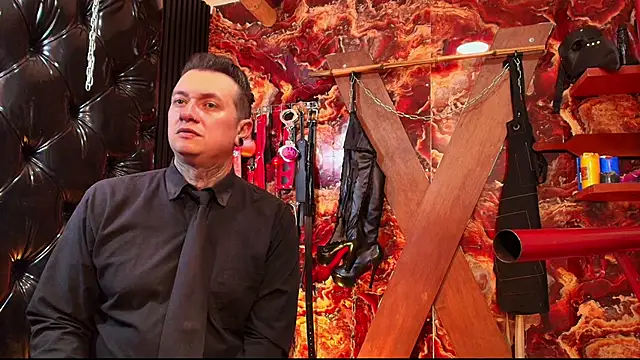 Snapshot of boy_n_girl chatting on 12/03/25, 07:23 boy n girl online show from 12/03/25, 07:23