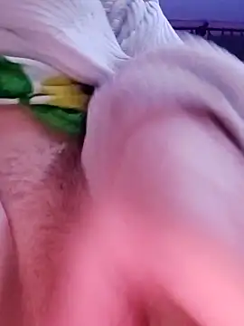 Amaya07 online show from 09/26/25, 10:47