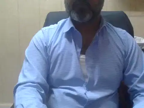 hairymaster95 online show from 12/09/24, 01:45