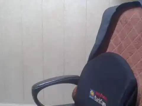 hairymaster95 online show from 12/10/24, 05:50