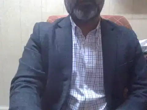 hairymaster95 online show from 12/12/24, 04:15