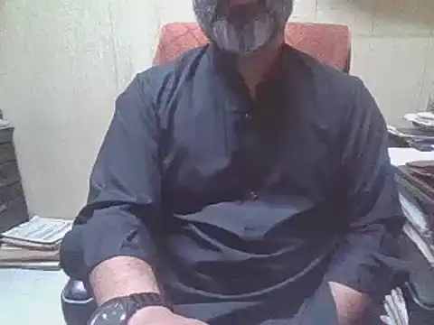 hairymaster95 online show from 09/29/25, 03:28