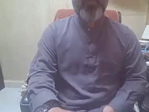 hairymaster95 online show from 10/04/25, 03:59