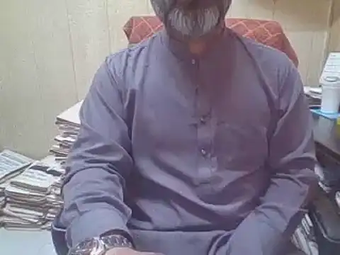 hairymaster95 online show from 10/11/25, 03:50