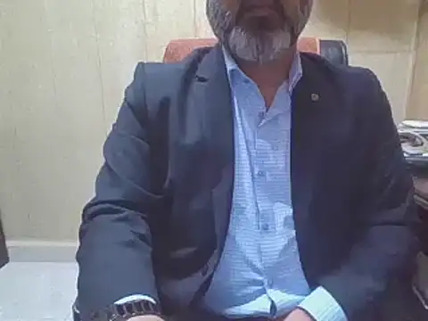 hairymaster95 online show from 12/04/25, 04:22