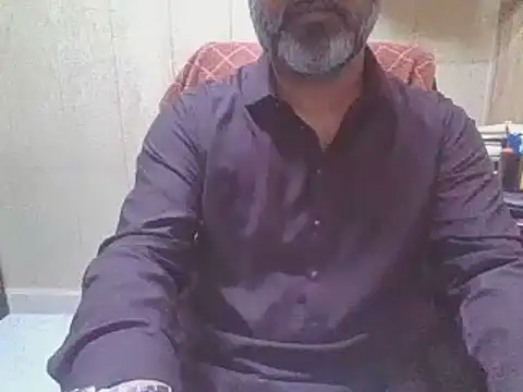 hairymaster95 online show from 05/29/26, 07:17