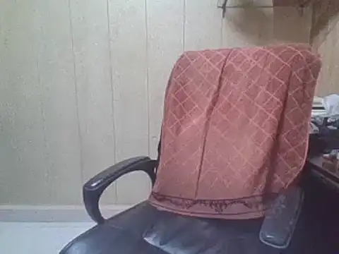 hairymaster95 online show from 06/18/26, 04:13