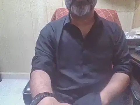 hairymaster95 online show from 07/14/26, 12:22