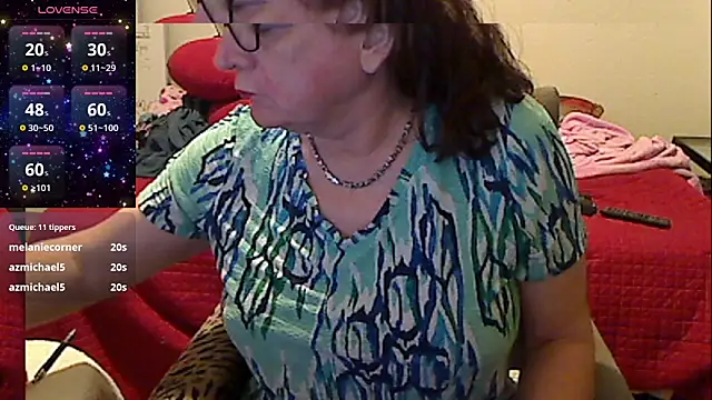Snapshot of Transjoni chatting on 01/06/26, 03:32 Transjoni online show from 01/06/26, 03:32