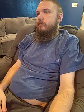 MarriedStraightCock online show from 09/28/25, 12:21