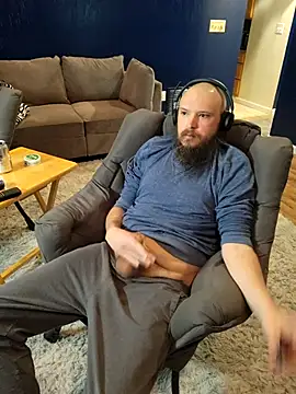 MarriedStraightCock online show from 10/30/25, 01:34