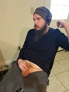 MarriedStraightCock online show from 12/21/25, 03:41