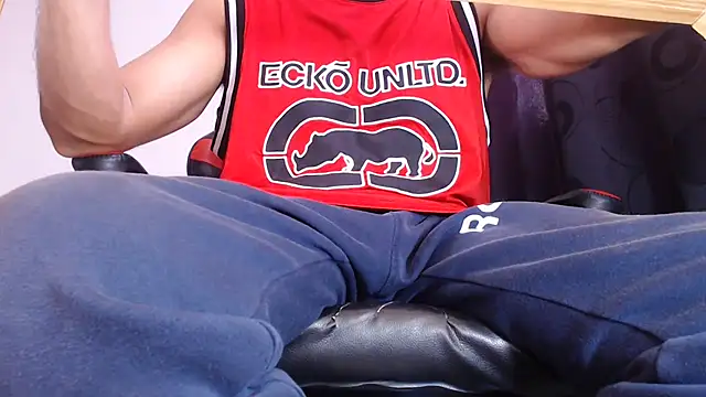 ErosFindomKing online show from 11/30/25, 06:56