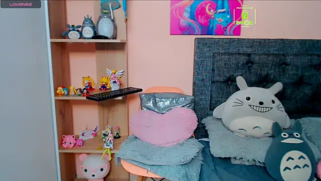 dolly saylor online show from 02/11/25, 06:44