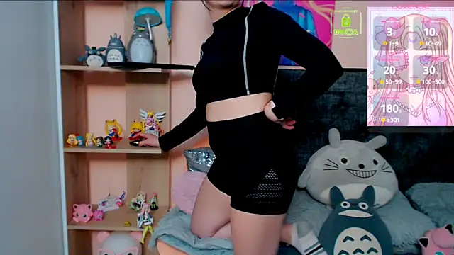 dolly saylor online show from 02/14/25, 07:23