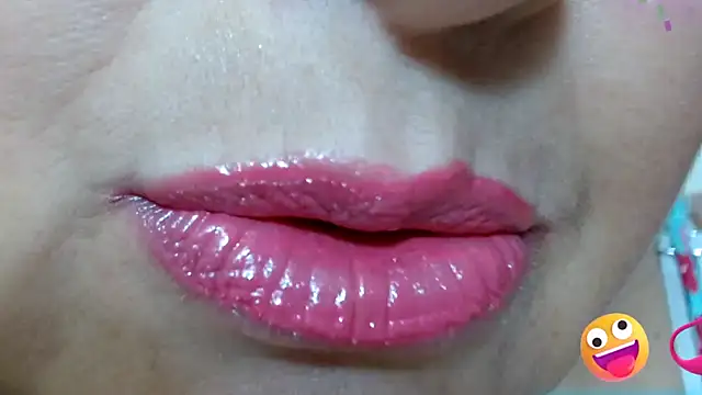 Kerly Doll online show from 01/04/25, 07:23