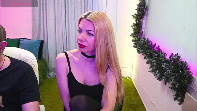Snapshot of AlisaAleksandr chatting on 02/02/26, 04:27 AlisaAleksandr online show from 02/02/26, 04:27