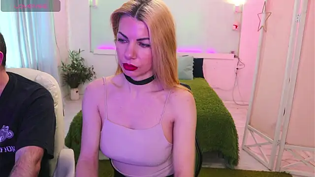 Snapshot of AlisaAleksandr chatting on 02/14/26, 11:51 AlisaAleksandr online show from 02/14/26, 11:51