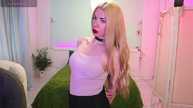 Snapshot of AlisaAleksandr chatting on 04/20/26, 03:59 AlisaAleksandr online show from 04/20/26, 03:59