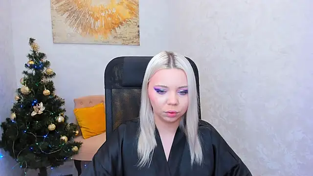 EnergyBunny 1 online show from 12/23/24, 07:20