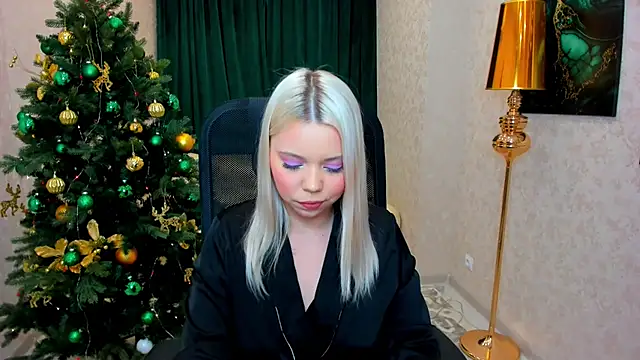 EnergyBunny 1 online show from 12/27/24, 11:21
