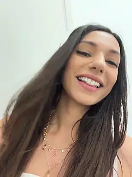  MiaQueen  online show from 07/02/26, 09:43