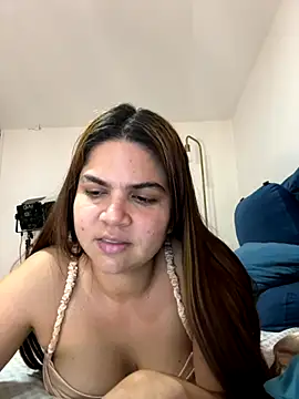 Snapshot of nurse_becky chatting on 09/20/25, 11:28 nurse becky online show from 09/20/25, 11:28