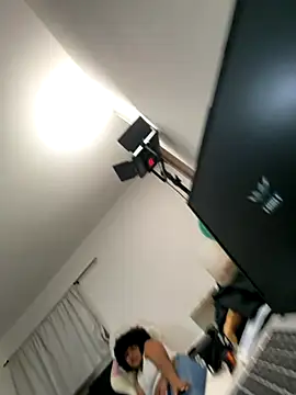 nurse becky online show from 11/03/25, 10:32