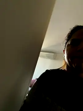 nurse becky online show from 11/11/25, 02:28