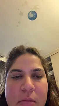 nurse becky online show from 04/29/26, 05:06