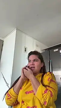 nurse becky online show from 05/11/26, 02:45