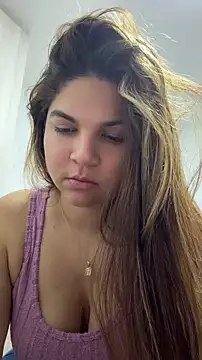 nurse becky online show from 05/21/26, 02:13