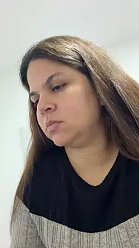 nurse becky online show from 06/08/26, 06:08