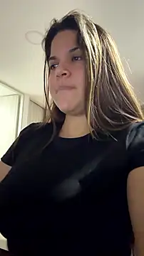 nurse becky online show from 06/11/26, 03:54