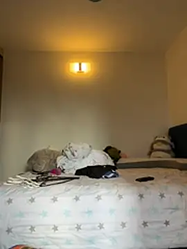 nurse becky online show from 07/25/26, 07:44