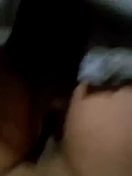 cachondobboy online show from 07/29/26, 07:06