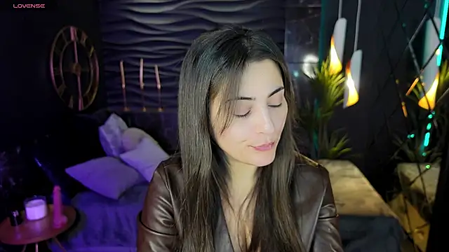 KylieMellow online show from 01/17/25, 11:59