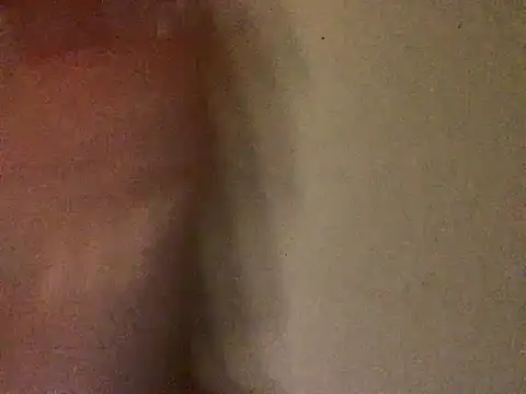 Snapshot of Unicornsanny21 chatting on 10/07/25, 07:33 Unicornsanny21 online show from 10/07/25, 07:33