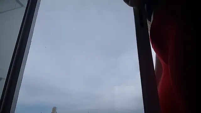 Snapshot of Reyna63 chatting on 12/15/25, 06:34 Reyna63 online show from 12/15/25, 06:34