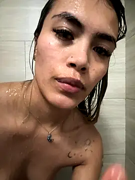 steewart  online show from 10/10/25, 07:35