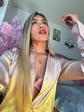 steewart  online show from 12/14/25, 03:56