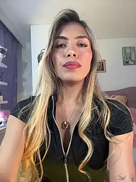 steewart  online show from 12/15/25, 03:00