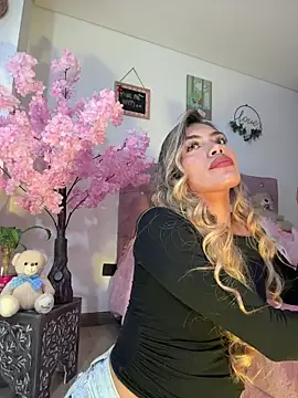 steewart  online show from 12/15/25, 11:53