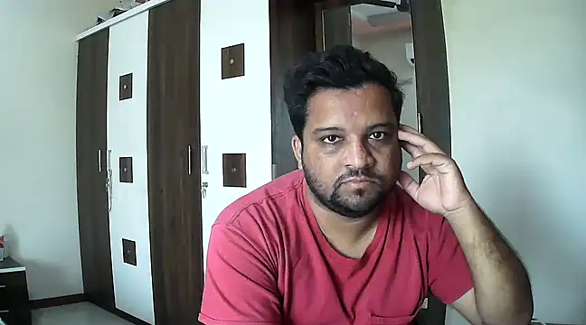 dhruv love online show from 12/02/24, 04:42