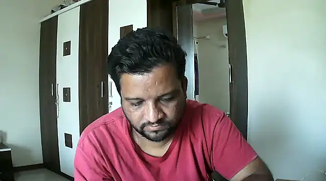 dhruv love online show from 12/02/24, 09:13