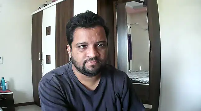 dhruv love online show from 12/03/24, 05:09