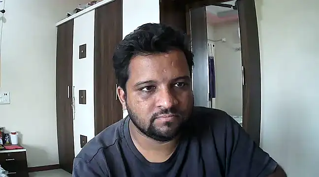 dhruv love online show from 12/03/24, 11:01