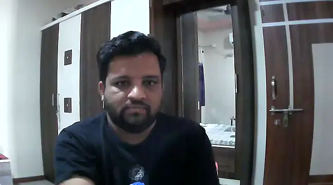 dhruv love online show from 12/04/24, 04:54