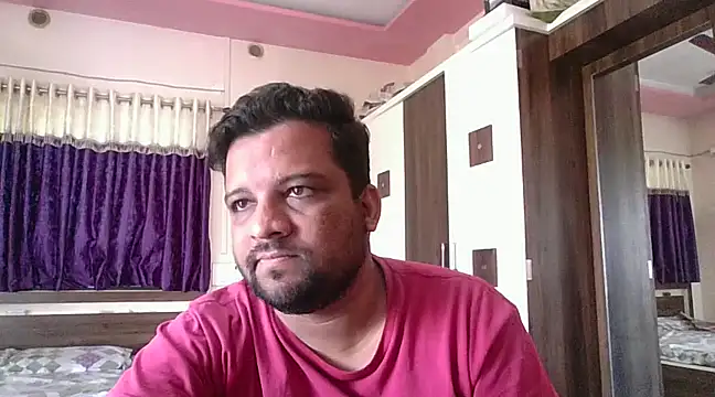 dhruv love online show from 02/05/25, 08:21
